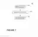 Fig. 09 - METHODS AND COMPOSITIONS FOR TREATING LAUNDRY ITEMS