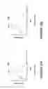 Fig. 35 - METHODS AND COMPOSITIONS FOR TREATING LAUNDRY ITEMS