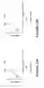 Fig. 35 - Methods and compositions for treating laundry items