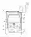Fig. 01 - Methods and compositions for treating laundry items