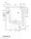Fig. 32 - Methods and compositions for treating laundry items