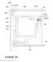 Fig. 37 - Methods and compositions for treating laundry items
