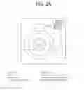 Fig. 04 - Dry cleaning method and system