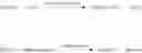 Fig. 02 - ENZYMATIC TEXTILE BLEACHING COMPOSITIONS AND METHODS OF USE THEREOF
