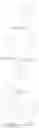Fig. 49 - Dye composition comprising a heterocyclic oxidation base and a 4-aminoindole coupler