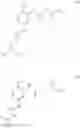 Fig. 07 - Method of increasing chlorine fastness