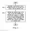 Fig. 08 - System and method for adhesive application of a customized sole-shaped pad