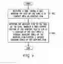Fig. 09 - System and method for adhesive application of a customized sole-shaped pad