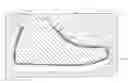 Fig. 01 - Method of making injection molded footwear