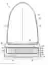 Fig. 01 - Method of manufacturing a fluid-filled chamber with a tensile element