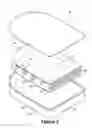 Fig. 06 - Method of manufacturing a fluid-filled chamber with a tensile element