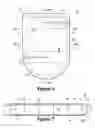 Fig. 07 - Method of manufacturing a fluid-filled chamber with a tensile element
