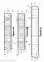 Fig. 08 - Method of manufacturing a fluid-filled chamber with a tensile element