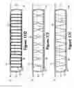 Fig. 41 - Method of manufacturing a fluid-filled chamber with a tensile element