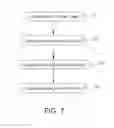 Fig. 07 - Composite action support structures