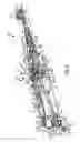 Fig. 05 - Mechanically-driven, sonic toothbrush and water flosser