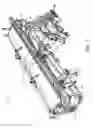 Fig. 07 - Snow removal truck broom systems and methods