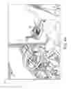 Fig. 08 - Snow removal truck broom systems and methods