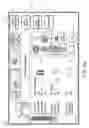 Fig. 09 - Snow removal truck broom systems and methods