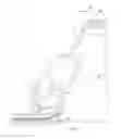 Fig. 02 - Surface cleaning apparatus