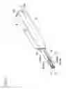 Fig. 02 - Optical connector cleaning tool