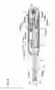 Fig. 04 - Optical connector cleaning tool