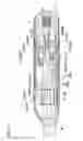 Fig. 05 - Optical connector cleaning tool