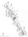 Fig. 08 - Optical connector cleaning tool