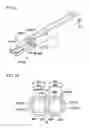 Fig. 10 - Optical connector cleaning tool