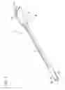 Fig. 12 - Optical connector cleaning tool