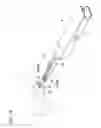 Fig. 17 - Optical connector cleaning tool