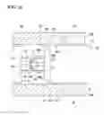 Fig. 23 - Optical connector cleaning tool