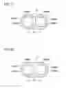 Fig. 24 - Optical connector cleaning tool