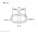 Fig. 27 - Optical connector cleaning tool