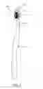 Fig. 02 - Oral care implement