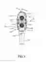 Fig. 04 - Oral care implement