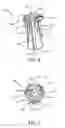 Fig. 06 - Oral care implement