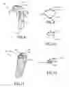 Fig. 07 - Oral care implement