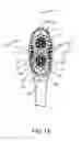 Fig. 09 - Oral care implement