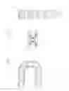 Fig. 02 - Optibrush