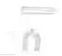 Fig. 04 - Optibrush