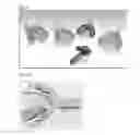 Fig. 05 - Optibrush