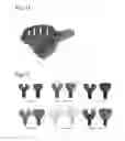 Fig. 06 - Optibrush