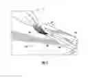 Fig. 02 - Hybrid Paintbrush
