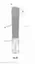 Fig. 08 - Hybrid Paintbrush