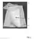 Fig. 02 - MULTI-LAYERED CLEANING CLOTH