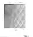 Fig. 04 - MULTI-LAYERED CLEANING CLOTH