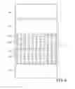Fig. 07 - MULTI-LAYERED CLEANING CLOTH