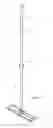 Fig. 02 - Double-sided mop