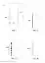 Fig. 03 - Twisted tubular web element and mop head made therefrom
